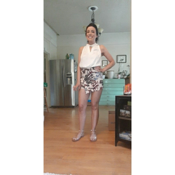 Your Buyer/Seller - Picture 5 of 5